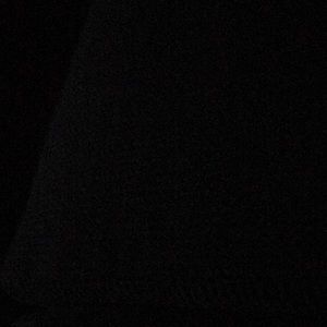 Meet your Posher, Malcolm